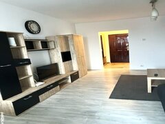 Iancului 5 min. M, garsoniera spatioasa, DB1710